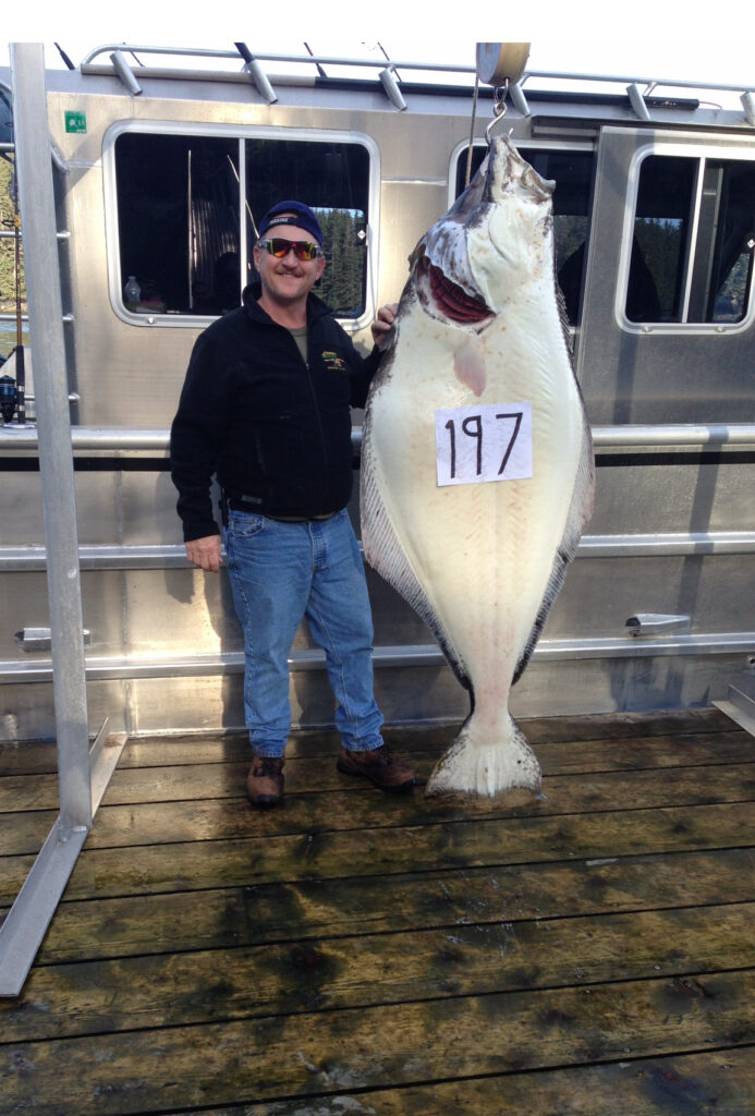 Afognak-Wilderness-Lodge-Halibut