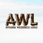 Afognak Wilderness Lodge